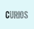 Curios of the Curious